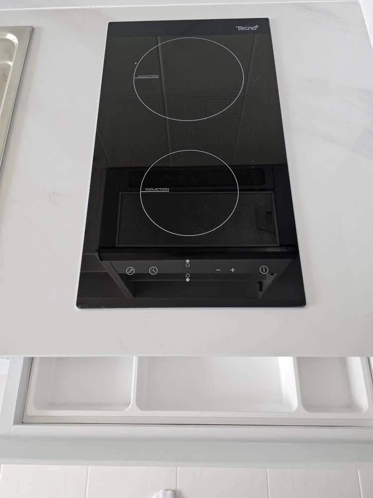 ขาย Life @ Sukhumvit 65 ห้องกว้างพื้นที่ใช้สอยเยอะ เฟอร์และเครื่องใช้ไฟฟ้าครบครัน จองเลย