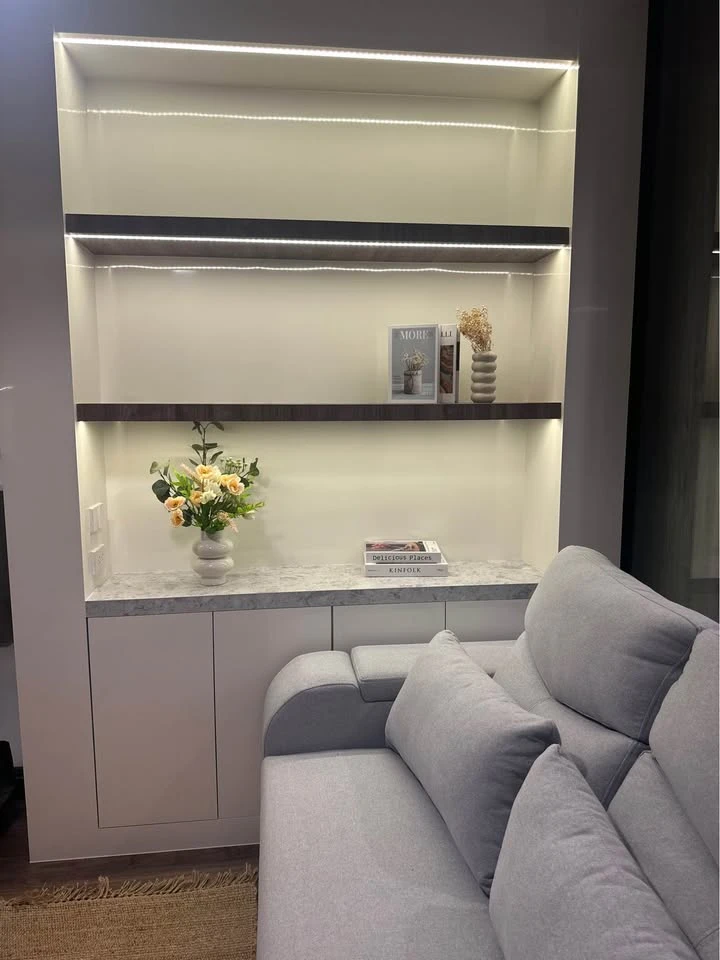 Life Ladprao Valley condos for sale. Spacious and comfortable. Book now!