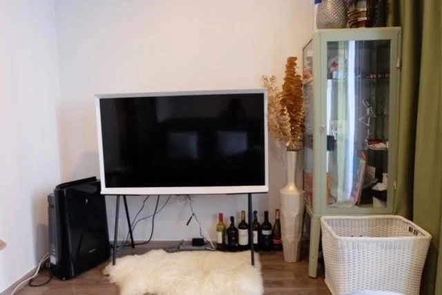 ขาย Life Ladprao Valley ห้องพร้อมอยู่ ชั้นสูง หิ้วกระเป๋าเดียวเข้าอยู่ได้เลย++