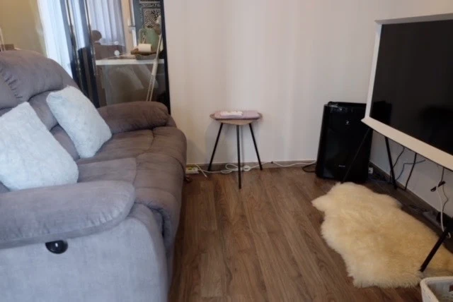 ขาย Life Ladprao Valley ห้องพร้อมอยู่ ชั้นสูง หิ้วกระเป๋าเดียวเข้าอยู่ได้เลย++