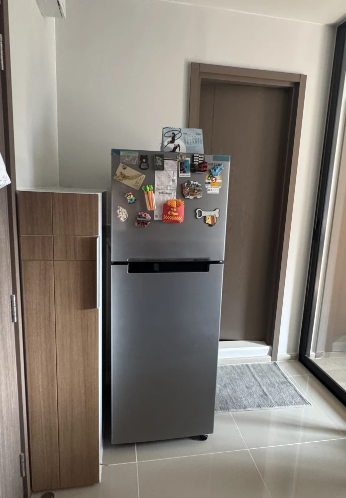 ขาย Life phahon-ladprao ชั้น 27 ห้องกว้างขวาง โล่ง โปร่งสบาย ได้วิวสวน อย่ามัวแต่มอง รีบจองเลย