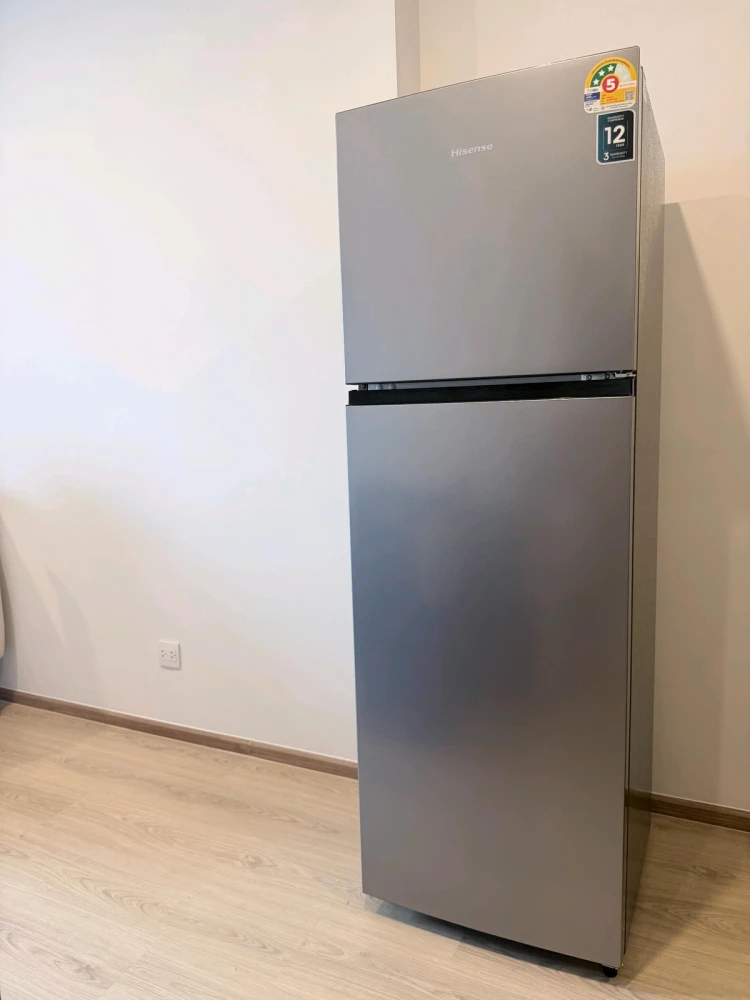 ขาย Life Rama 4 - Asoke ชั้น 20 ห้องแต่งครบ น่าอยู่ สนใจจองเลย ห้ามพลาด