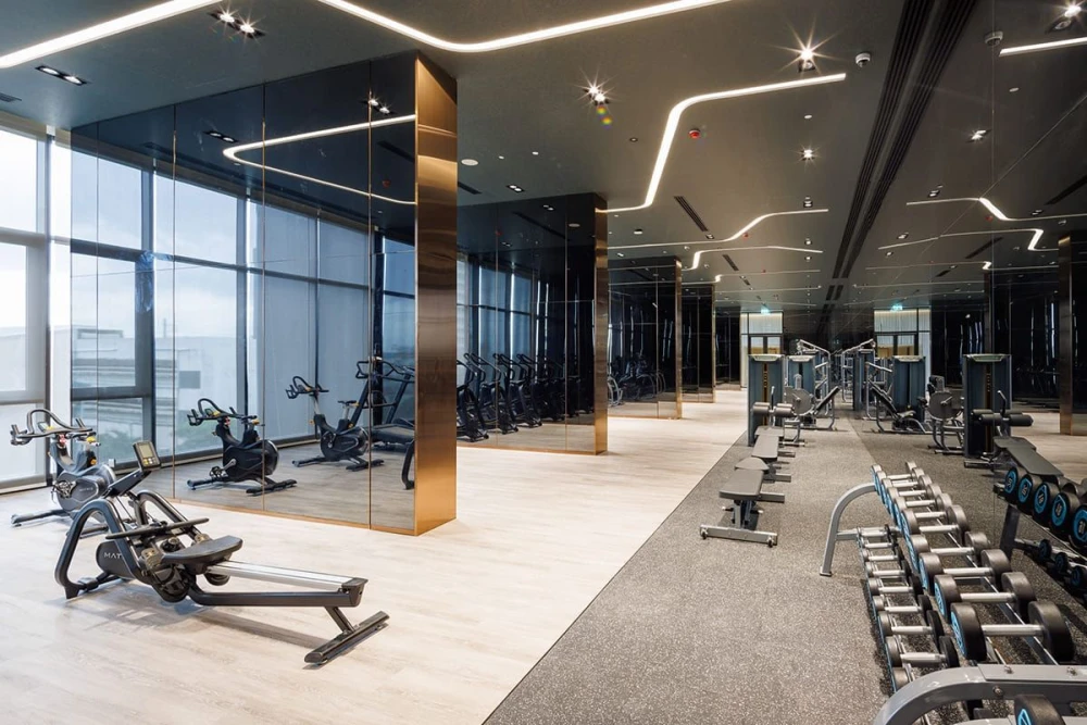 ขาย Life Sathorn-Sierra โครงการดี ทำเลสุดปัง สนใจเป็นเจ้าของ รีบจองเลย