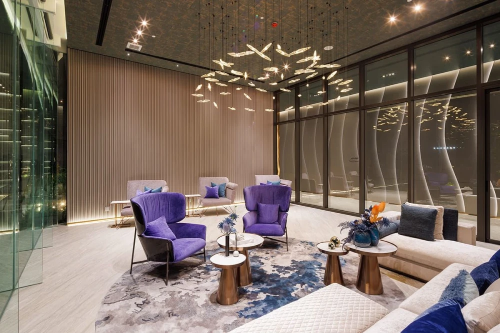 ขาย Life Sathorn-Sierra โครงการดี ทำเลสุดปัง สนใจเป็นเจ้าของ รีบจองเลย