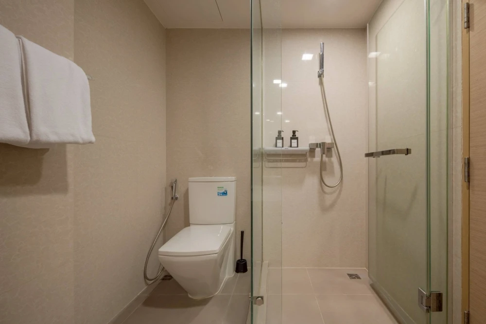 ขาย Liv@49 (Sukhumvit 49) ห้องแต่งครบครัน พื้นที่ใช้สอยเยอะ สิ่งอำนวยความสะดวกครบ จองเลย