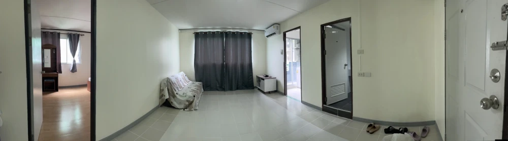 ขาย Lumpini Center Ladprao 111 ห้องกว้าง อยู่สบาย พร้อมเข้าอยู่ รีบจองเป็นเจ้าของเลยจ้า