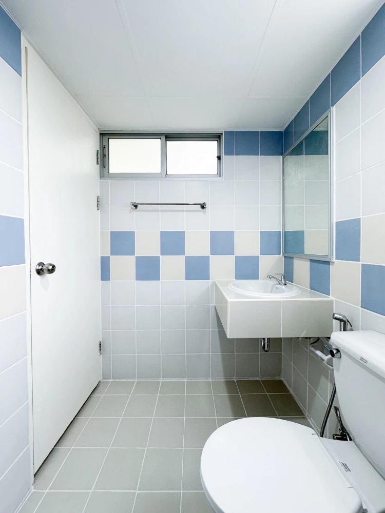 ขาย Lumpini Center Ladprao 111 ห้องมุม เป็นส่วนตัว ตกแต่งแบบมินิมอล น่าอยู่สุดๆ จองเลยอย่าลังเล