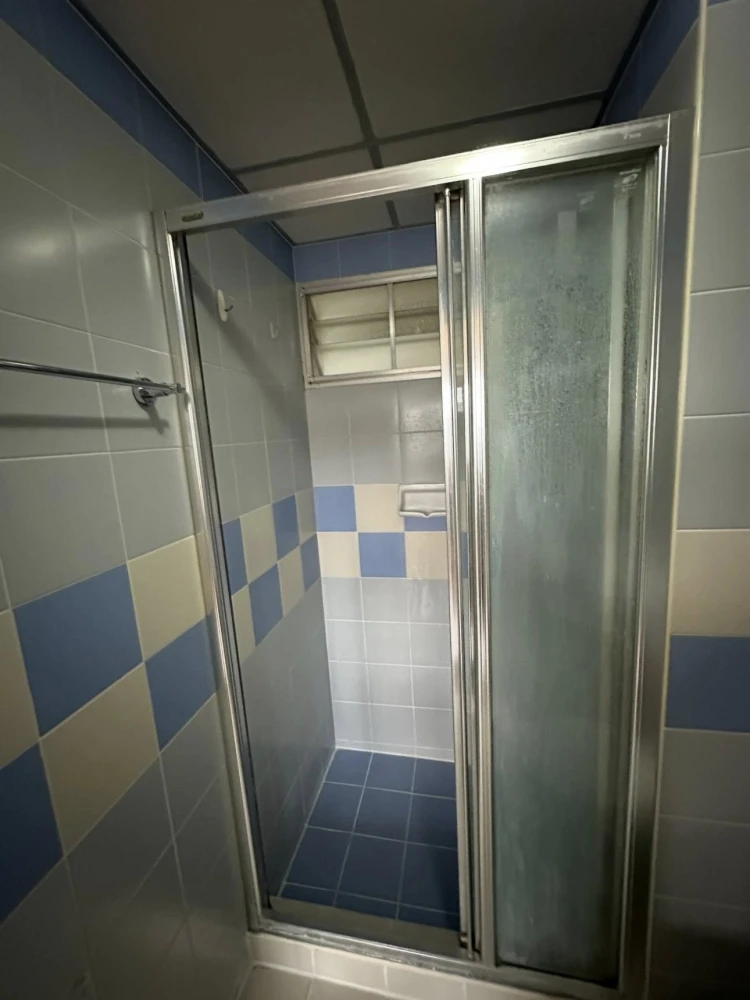 ขาย Lumpini Center Sukhumvit 77 ชั้น 7 ห้องกว้าง โปร่ง โล่ง อยู่สบาย จองเลย ด่วนๆ