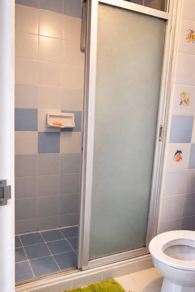 ขาย Lumpini Center Sukhumvit 77 ห้องชั้น 2 ทำเลดี มาพร้อมสิ่งอำนวยความสะดวกครบครัน จองเลย