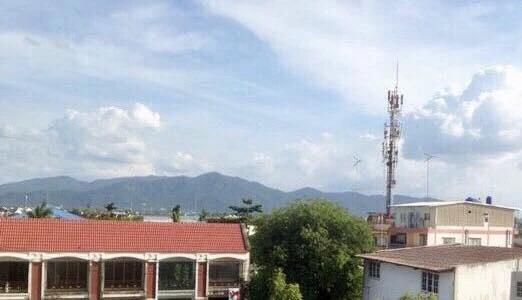 ขาย Lumpini Codotown Chonburi - Sukhumvit ห้องน่าอยู่ ทำเลดี มาพร้อมสิ่งอำนวยความสะดวกครบครัน จองเลย