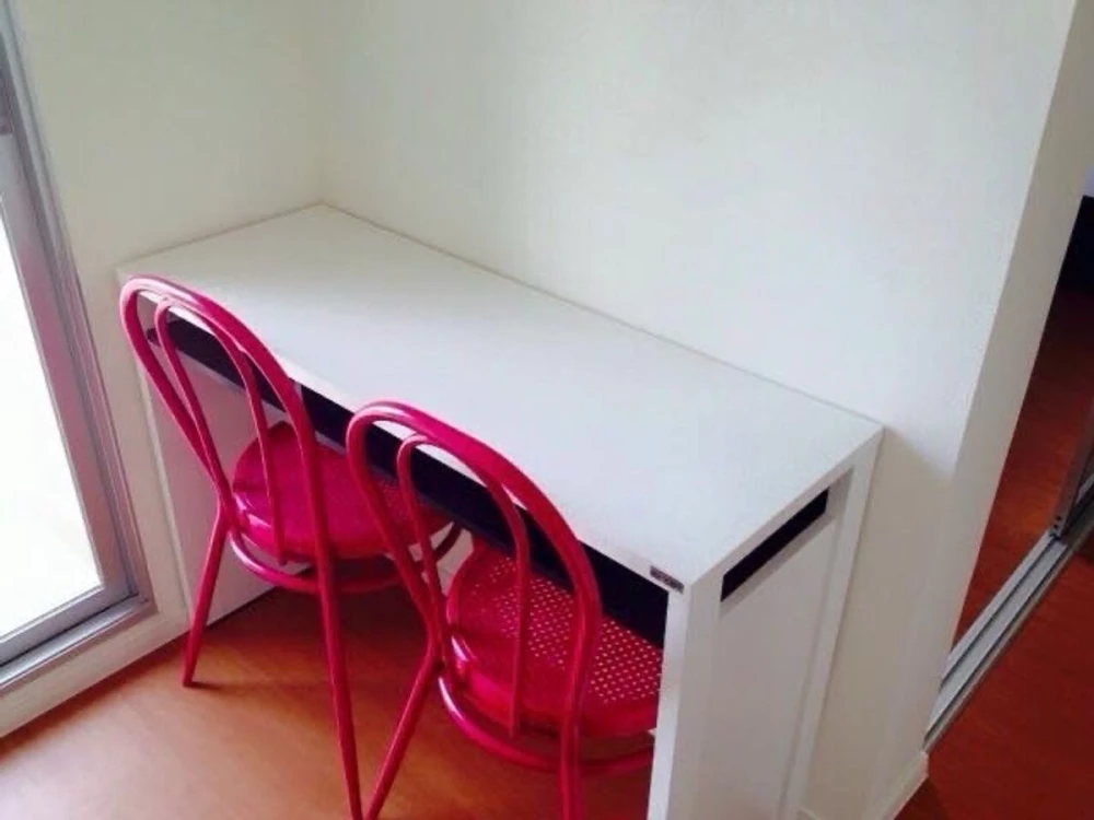 ขาย Lumpini Condo Town Ramindra-Lat Pla Khao ชั้น 6 ห้องแต่งครบ จองเลย ด่วนๆ