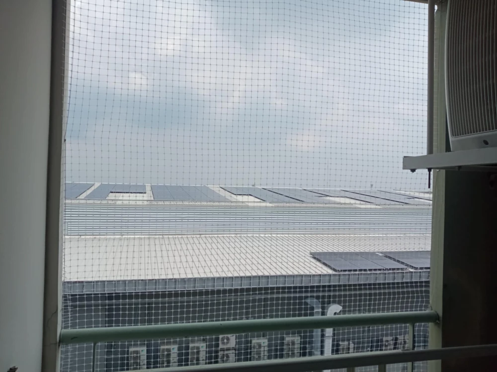 ขาย Lumpini Condo Town Ramindra-Lat Pla Khao ห้องมีเฟอร์ พร้อมเข้าอยู่ รีบจองเลย