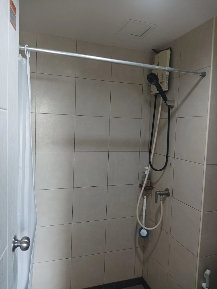 ขาย Lumpini Condo Town Ramintra – Nawamin ชั้น 20 สูงมากเวอร์ ได้วิวเมืองสุดปัง แบบนี้ต้องจอง