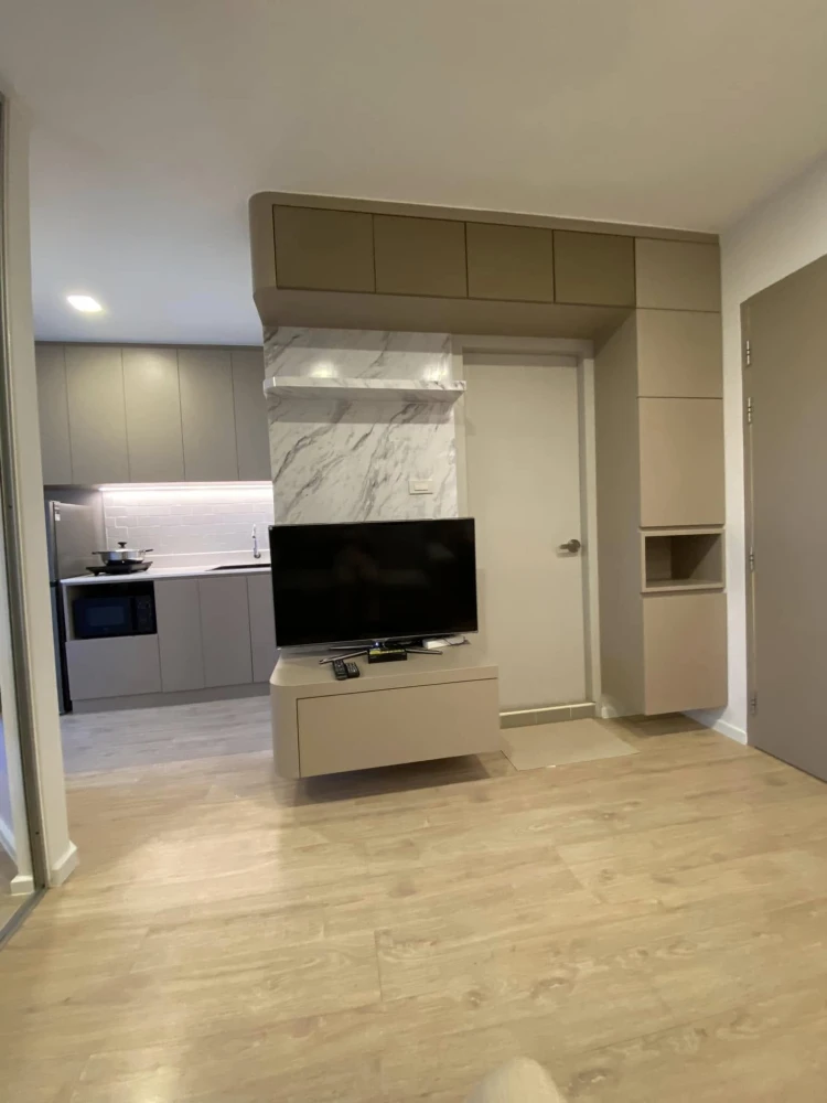 ขาย/ให้เช่า Lumpini Condo Town Ratanathibet ห้องน่าอยู่ มาพร้อมกับสิ่งอำนวยความสะดวกที่ครบครัน ห้ามพลาดจองเลย++++