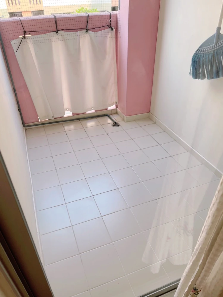 ขาย Lumpini Condo Town Rattanathibet ชั้น 3 ห้องสวย แต่งครบ จองเลย