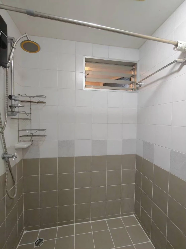 ขาย Lumpini Condotown Bodindecha-Ramkhamhaeng ห้องน่าอยู่ ชั้น 8 ทำเลดี สิ่งอำนวยความสะดวกครบครัน จองด่วน