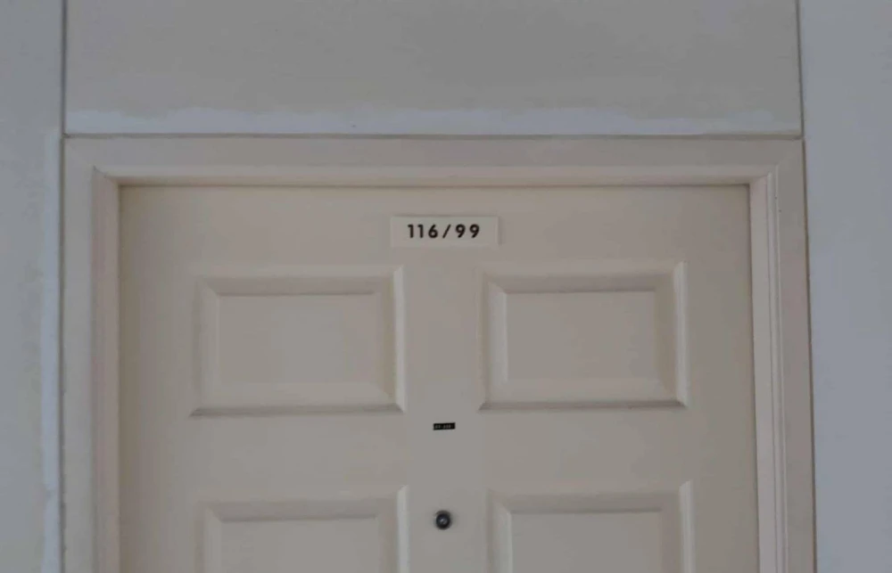 ขาย  Lumpini Condotown Bodindecha-Ramkhamhaeng ห้องพร้อมเข้าอยู่ เฟอร์พร้อม ชั้นไม่สูง จองเลย