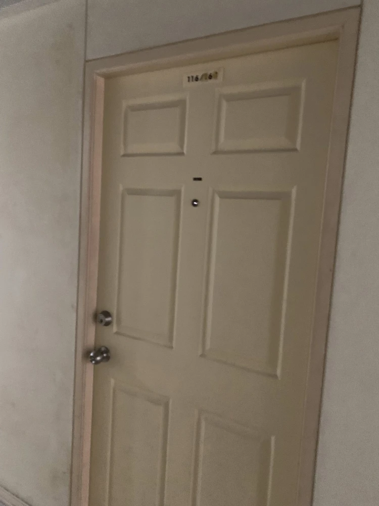 ขาย Lumpini Condotown Bodindecha-Ramkhamhaeng 1 ห้องนอน 1 ห้องน้ำ มาพร้อมสิ่งอำนวยความสะดวกครบครัน จองเลย