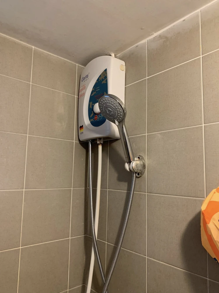 ขาย Lumpini Condotown Bodindecha-Ramkhamhaeng 1 ห้องนอน 1 ห้องน้ำ มาพร้อมสิ่งอำนวยความสะดวกครบครัน จองเลย