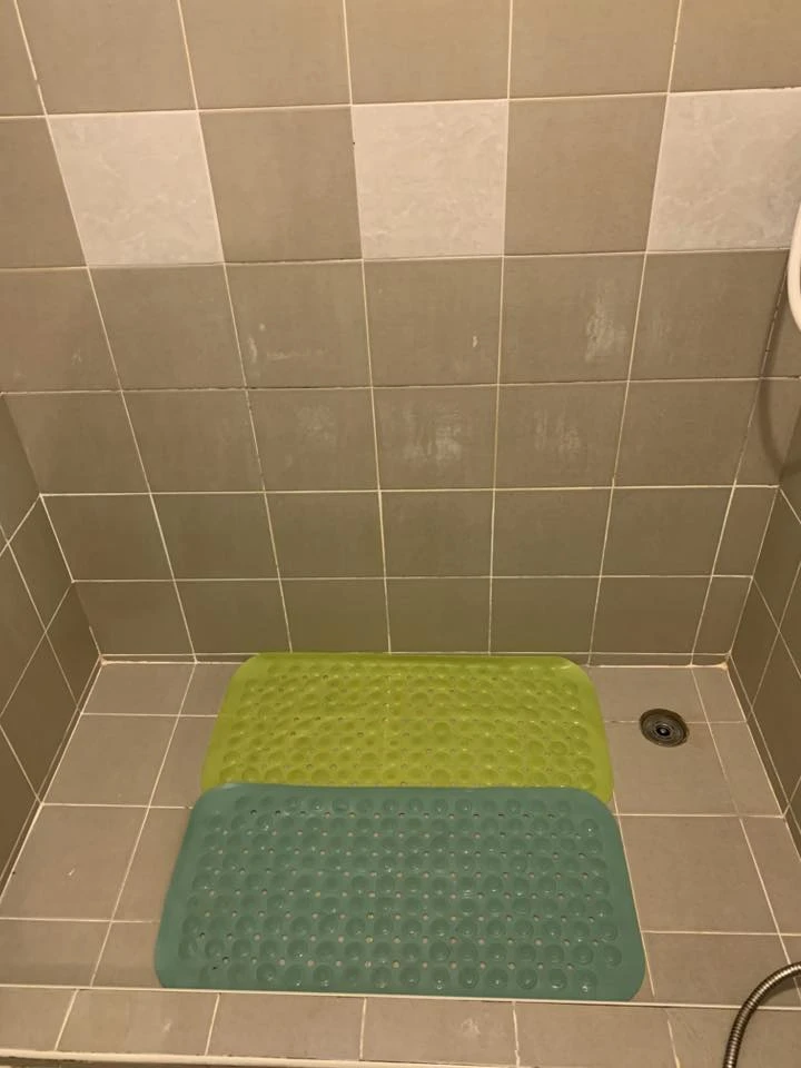 ขาย Lumpini Condotown Bodindecha-Ramkhamhaeng 1 ห้องนอน 1 ห้องน้ำ มาพร้อมสิ่งอำนวยความสะดวกครบครัน จองเลย