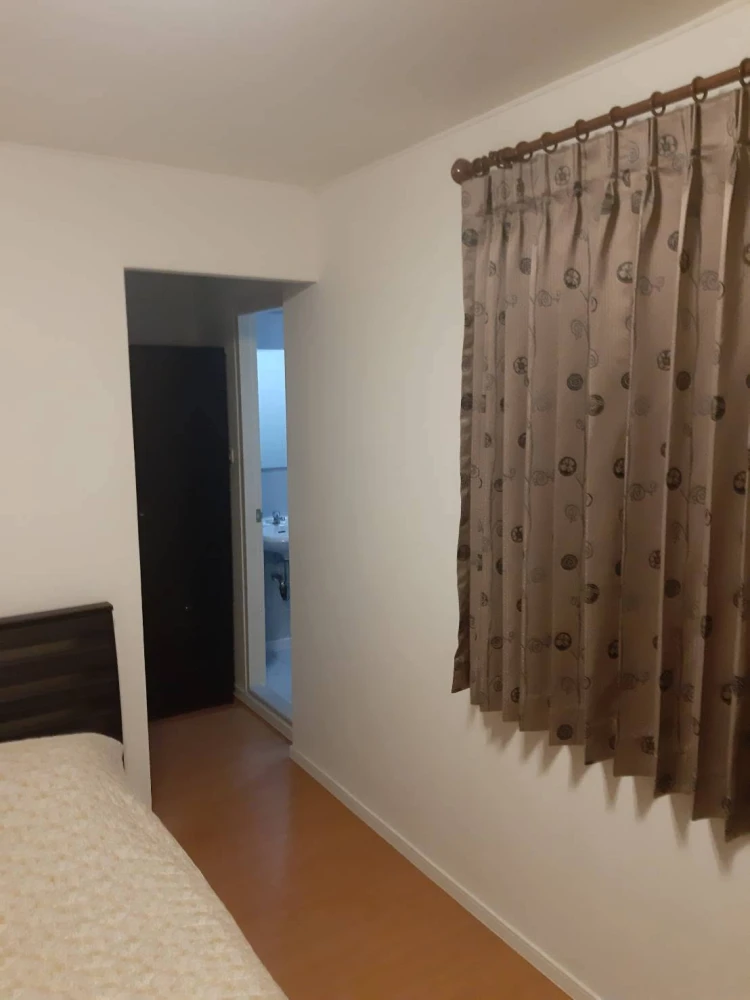 ขาย Lumpini Condotown Chonburi - Sukhumvit 2 ห้องนอน พื้นที่ใช้สอยเยอะ เฟอร์ครบครัน จองด่วน