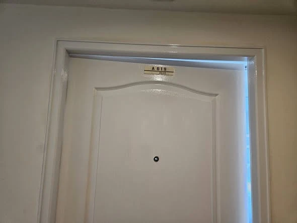 ขาย Lumpini Condotown North Pattaya Sukhumvit ห้องน่าอยู่ บิ้วอินอย่างดี เฟอร์ครบ ห้ามพลาด