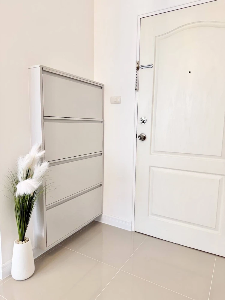 ขาย Lumpini Condotown North Pattaya Sukhumvit ห้องน่าอยู่ สิ่งอำนวยความสะดวกครบครัน จองเลย