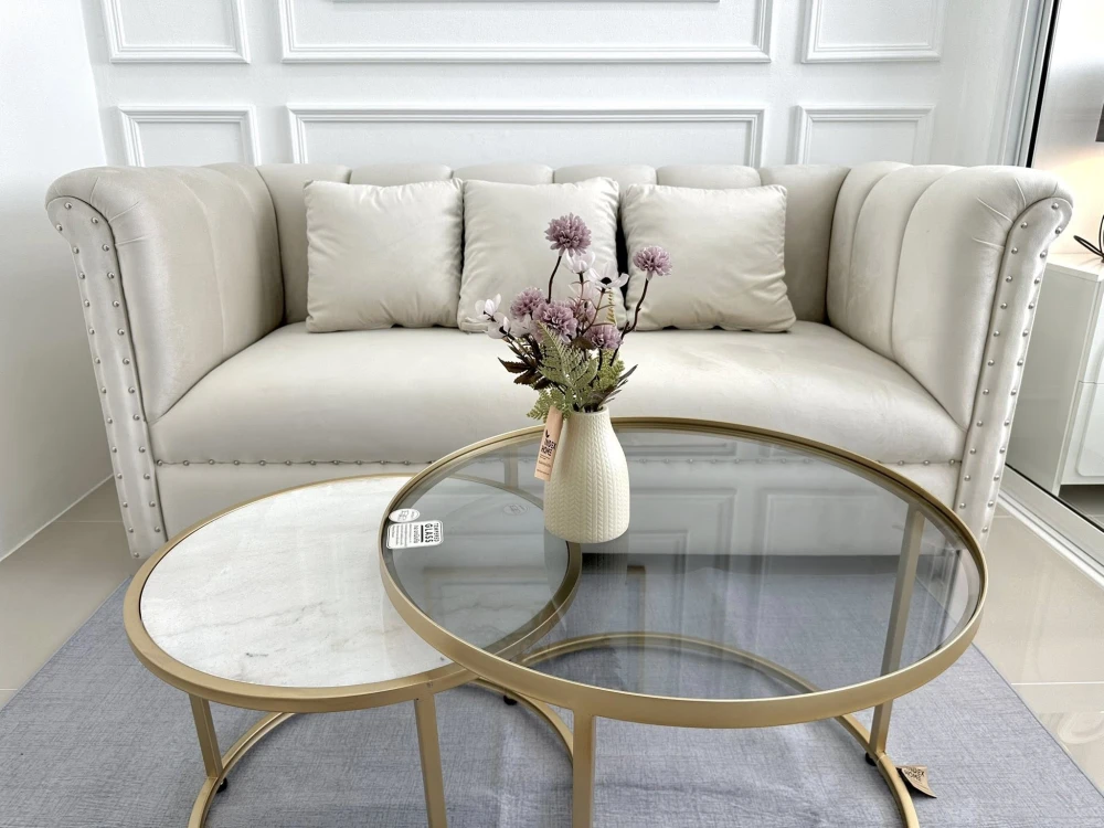 ขาย Lumpini Condotown North Pattaya Sukhumvit ห้องน่าอยู่ เฟอร์ครบ + เครื่องใช้ไฟฟ้าพร้อม จองเลย