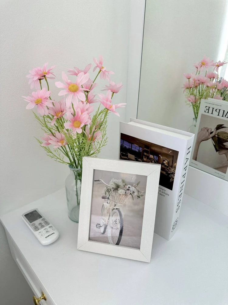 ขาย Lumpini Condotown North Pattaya Sukhumvit ห้องน่าอยู่ เฟอร์ครบ + เครื่องใช้ไฟฟ้าพร้อม จองเลย