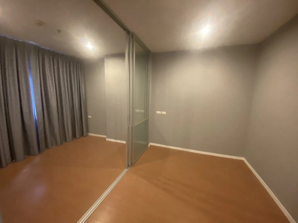 ขาย Lumpini Condotown North Pattaya Sukhumvit ห้องน่าอยู่ ในทำเลสุดปัง เดินทางสะดวก วิวทะเลสวย ไม่บล็อค จองเลย