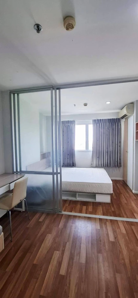 ขาย Lumpini Condotown North Pattaya Sukhumvit 1 ห้องนอน 1 ห้องน้ำ สิ่งอำนวยความสะดวกครบครัน รีบจองเลยจ้า