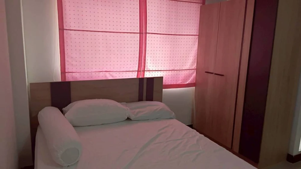 ขาย LUMPINI CONDOTOWN RAMINDRA - LAKSI ห้องสตูดิโอ เฟอร์ครบครัน เดินทางสะดวก รีบจองเลยด่วนๆจ้า