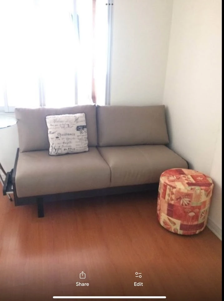 ขาย LUMPINI CONDOTOWN RAMINDRA - LAKSI 1 ห้องนอน 1 ห้องน้ำ ทำเลดี สิ่งอำนวยความสะดวกครบครัน จองด่วน