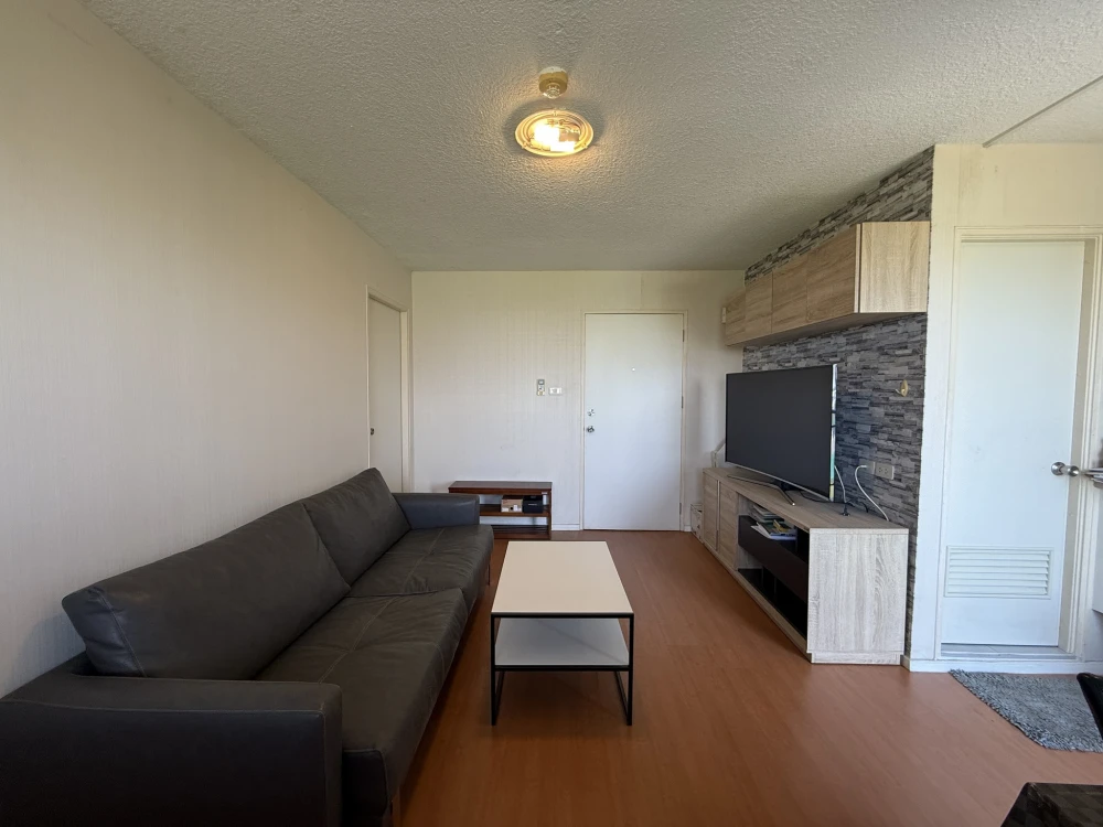 ขาย Lumpini CondoTown Romklao – Suvarnabhumi ห้องน่าอยู่ พร้อมเฟอร์ + เครื่องใช้ไฟฟ้าครบ จองเลย ห้ามพลาด +++