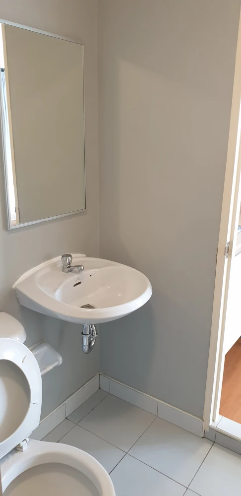 ขาย Lumpini CondoTown Romklao – Suvarnabhumi ห้องสตูดิโอ สิ่งอำนวยความสะดวกครบครัน เฟอร์ครบ จองเลย