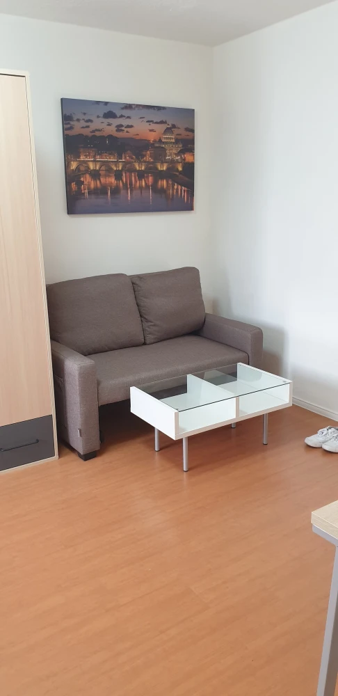 ขาย Lumpini CondoTown Romklao – Suvarnabhumi ห้องสตูดิโอ สิ่งอำนวยความสะดวกครบครัน เฟอร์ครบ จองเลย