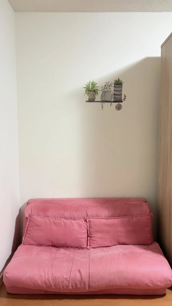 ขาย Lumpini CondoTown Romklao – Suvarnabhumi ห้องเฟอร์พร้อม น่าอยู่ เฟอร์พร้อม จองเลย