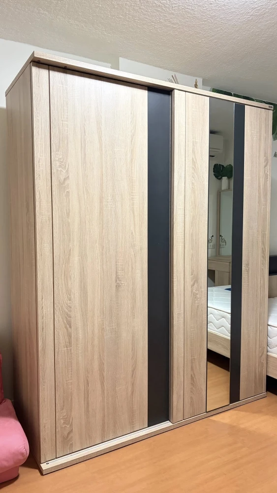 ขาย Lumpini CondoTown Romklao – Suvarnabhumi ห้องเฟอร์พร้อม น่าอยู่ เฟอร์พร้อม จองเลย