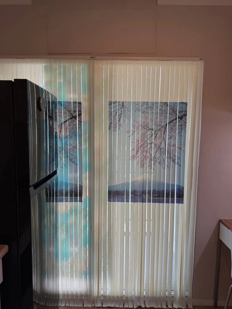 ขาย Lumpini Mega city Bangna ห้องชั้นสูง วิวสวย ห้องมุม สิ่งนวยความสะดวกพร้อม จองเลย