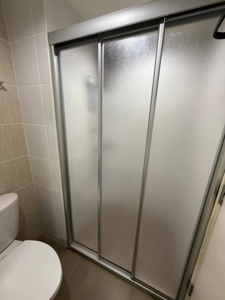 ขาย Lumpini Mega city Bangna ห้องชั้นสูง วิวสวย ห้องมุม สิ่งนวยความสะดวกพร้อม จองเลย