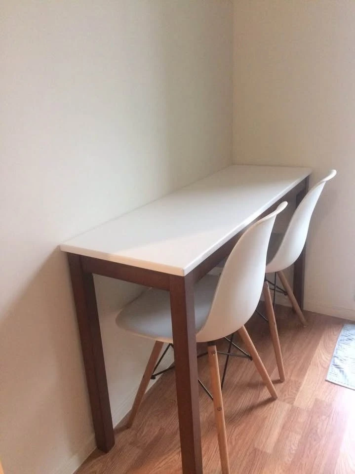 ขาย Lumpini Park Nawamin-Si Burapha 1 ห้องนอน 1 ห้องนอน สิ่งอำนวยความสะดวกครบครัน ห้ามพลาด