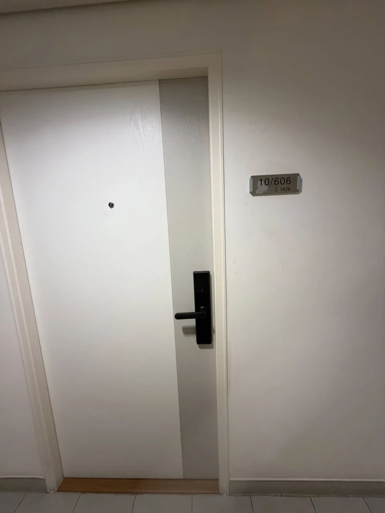 ขาย Lumpini Park Phetkasem 98 ห้องชั้นสูงน่าอยู่ เฟอร์พร้อม จองเลย