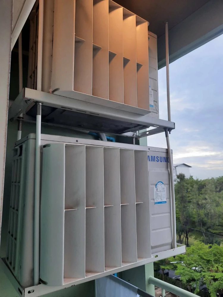 ขาย Lumpini Park Phetkasem 98 ห้องพร้อมอยู่ เฟอร์พร้อม จองเลย