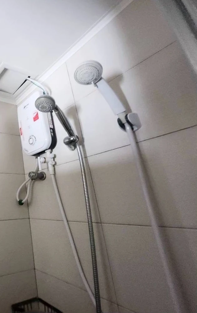 ขาย  Lumpini Park Pinklao ห้องพร้อมอยู่ เฟอร์พร้อม ชั้นสูง น่าอยู่ จองเลย