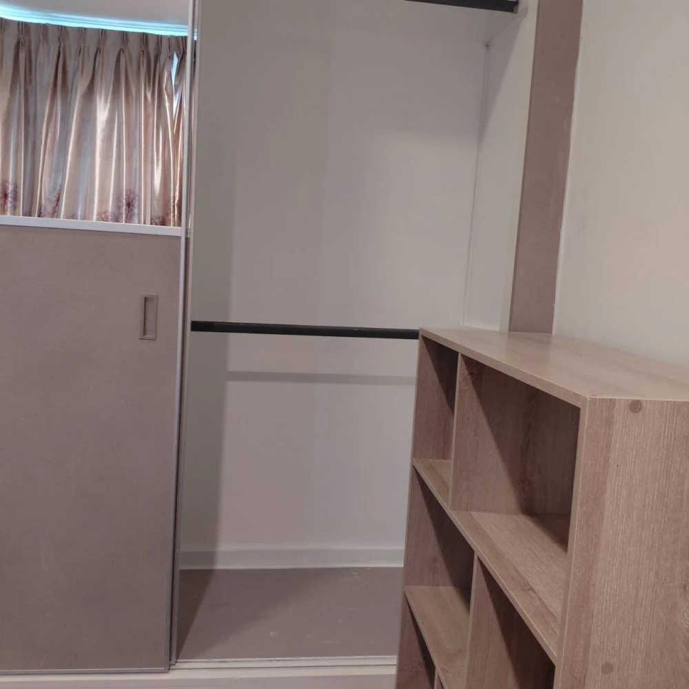 ขาย Lumpini Park Riverside - Rama  ห้องพร้อมเฟอร์ น่าอยู่ ชั้นสูงกว้างขวางจองเลย