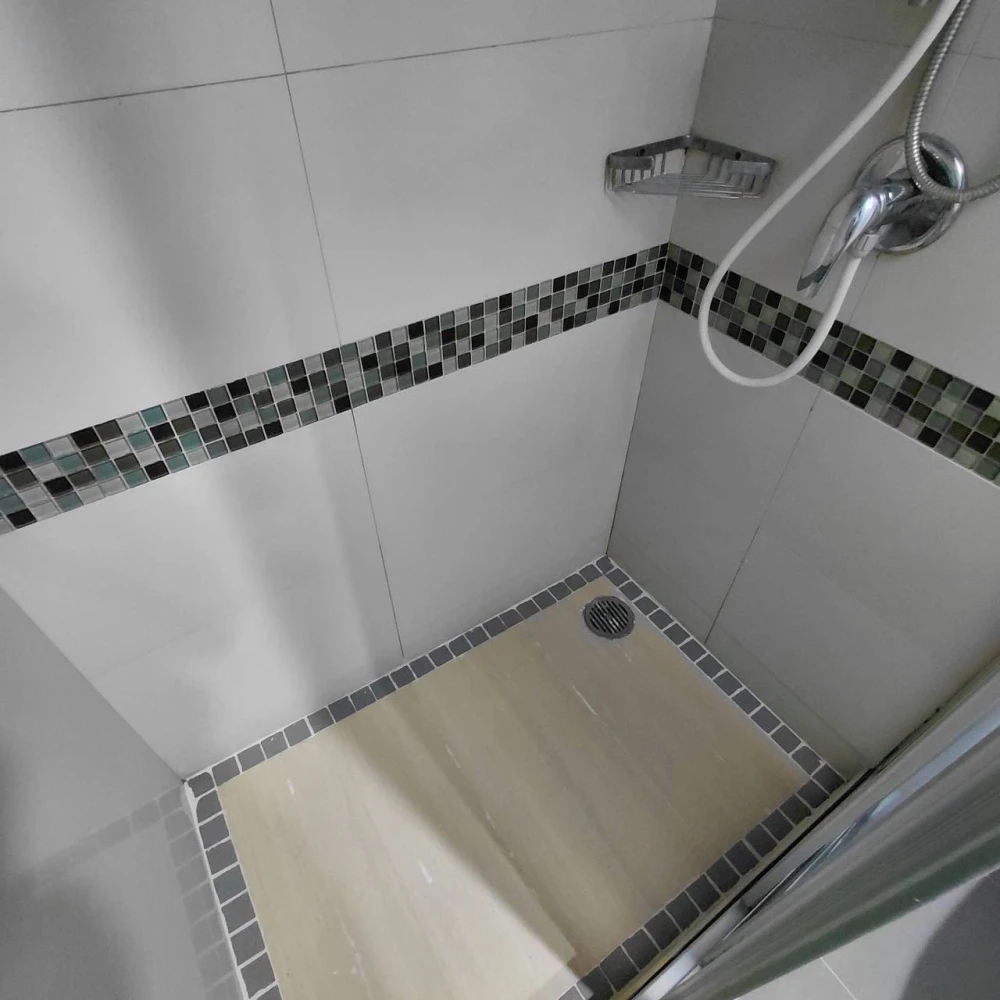 ขาย Lumpini Park Riverside - Rama  ห้องพร้อมเฟอร์ น่าอยู่ ชั้นสูงกว้างขวางจองเลย