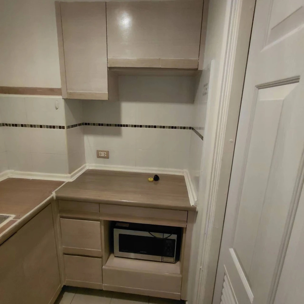 ขาย Lumpini Park Riverside - Rama  ห้องพร้อมเฟอร์ น่าอยู่ ชั้นสูงกว้างขวางจองเลย