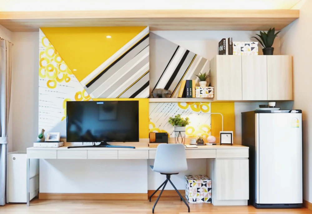 ขาย Lumpini Park Vibhavadi-Chatuchak คอนโดอยู่สบาย "เงียบ สงบ ลมเย็น" ห้องมุม ติดทางหนีไฟ (ได้ความเป็นส่วนตัวสูงมาก) จองเลย