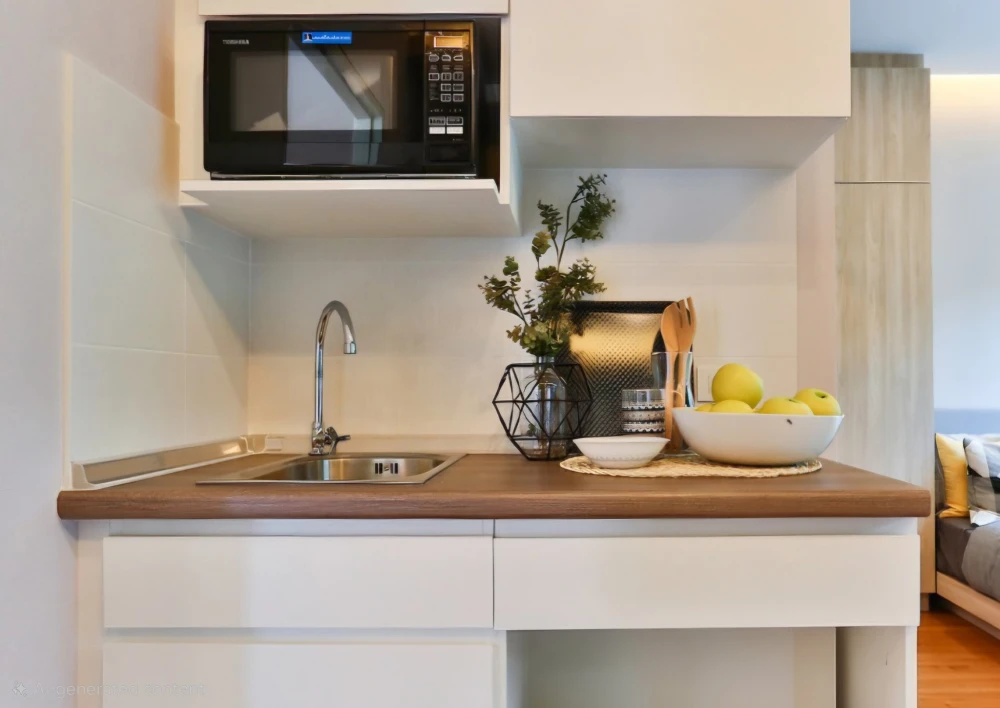 ขาย Lumpini Park Vibhavadi-Chatuchak คอนโดอยู่สบาย "เงียบ สงบ ลมเย็น" ห้องมุม ติดทางหนีไฟ (ได้ความเป็นส่วนตัวสูงมาก) จองเลย