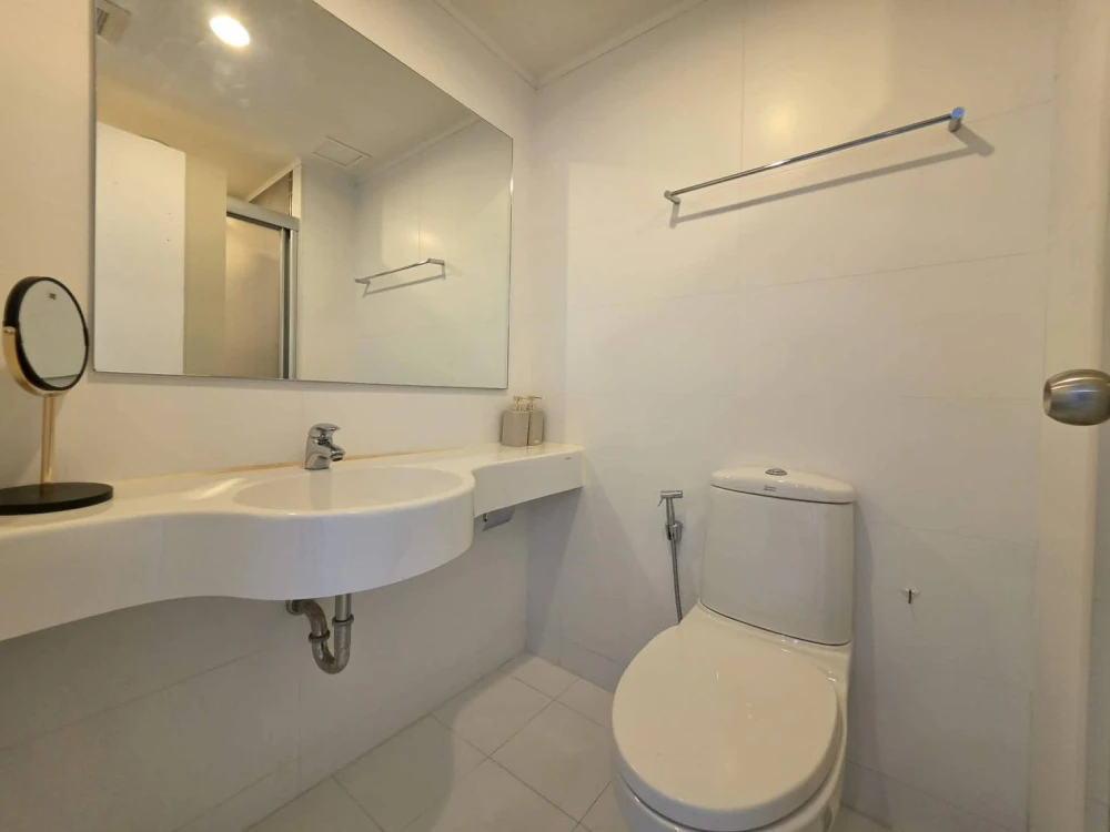 ขาย Lumpini Parkbeach Jomtien ห้องน่าอยู่ สิ่งอำนวยความสะดวกพร้อม จองเลยห้ามพลาด!!!